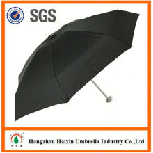 Paraguas plegable de último diseño Material EVA